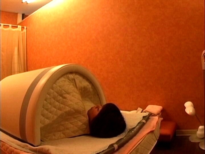 NOMA-012 Part 10 - 75 minutes