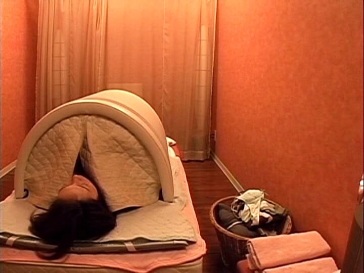 NOMA-012 Part 12 - 85 minutes