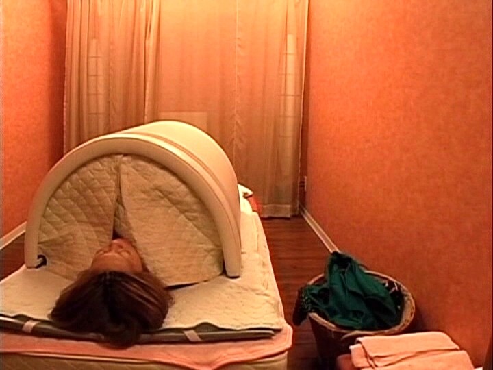 NOMA-012 第 15 部分 - 100 分钟