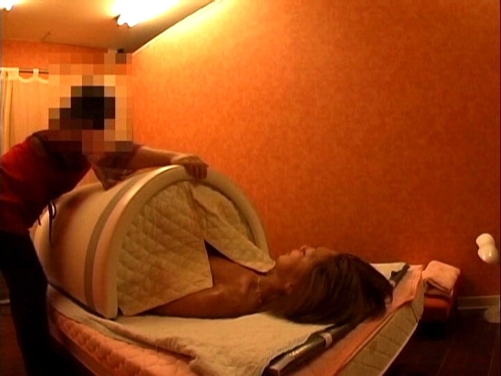 NOMA-012 Part 16 - 105 minutes