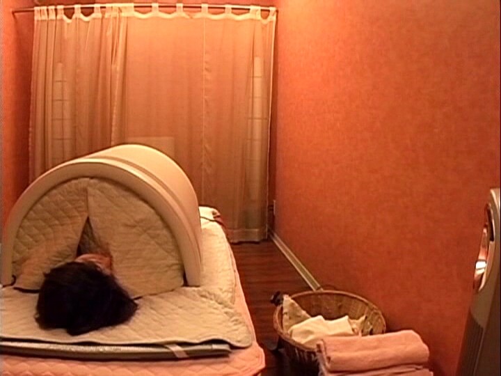 NOMA-012 Part 19 - 120 minutes