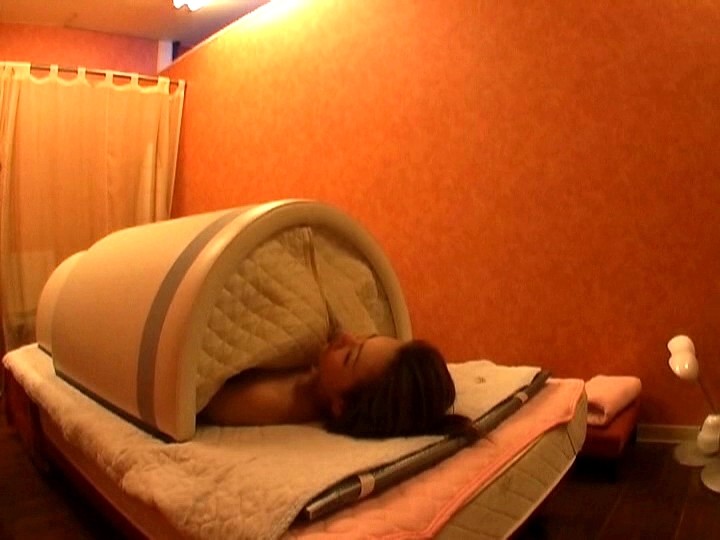 NOMA-012 第 7 部分 - 60 分钟