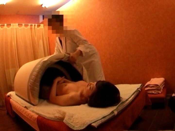 NOMA-013 第 10 部分 - 66 分钟