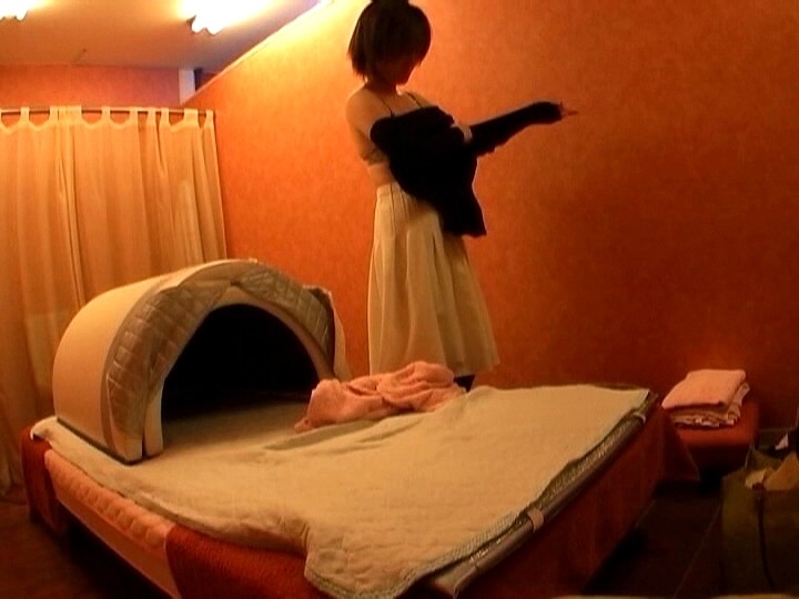 NOMA-013 パート 12 - 74 分