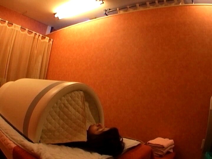 NOMA-013 パート 2 - 34 分