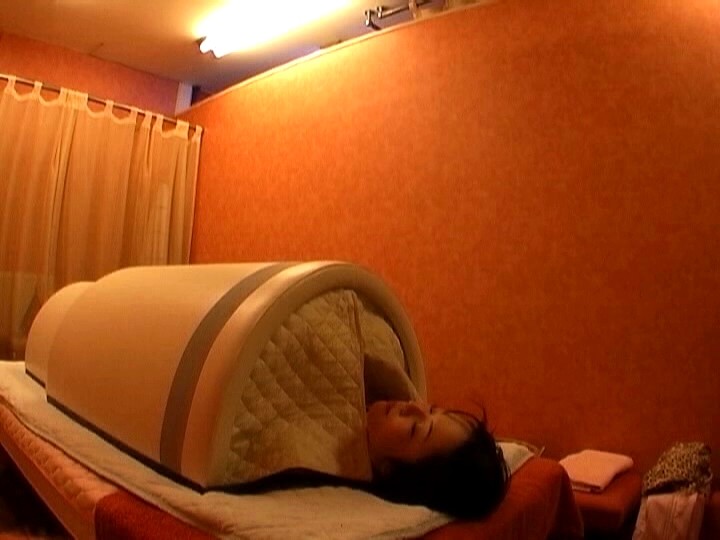 NOMA-013 パート 8 - 58 分