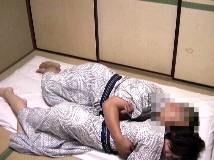 NOMA-014 第 8 部分 - 65 分钟