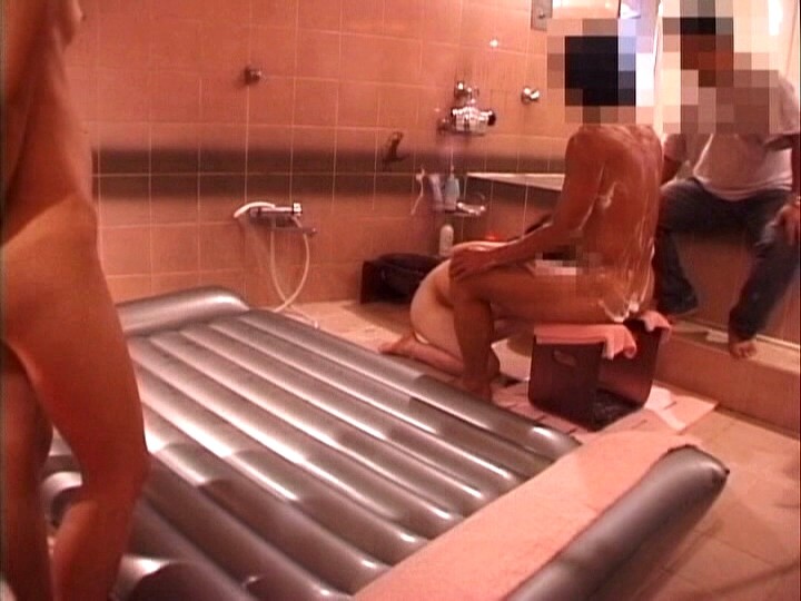 NOMA-016 パート 1 - 30 分