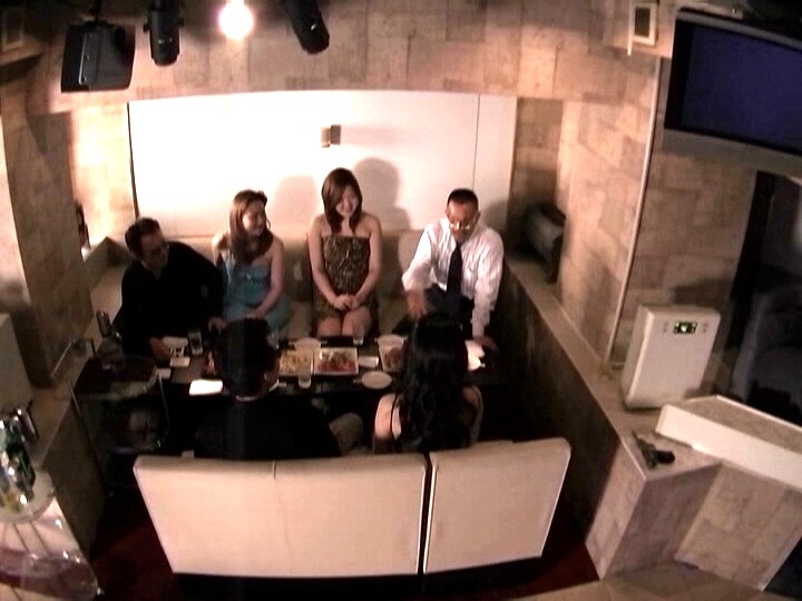 NOMA-021 Part 1 - 30 minutes