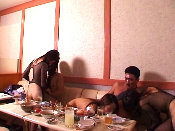 NOMA-024 パート 16 - 90 分