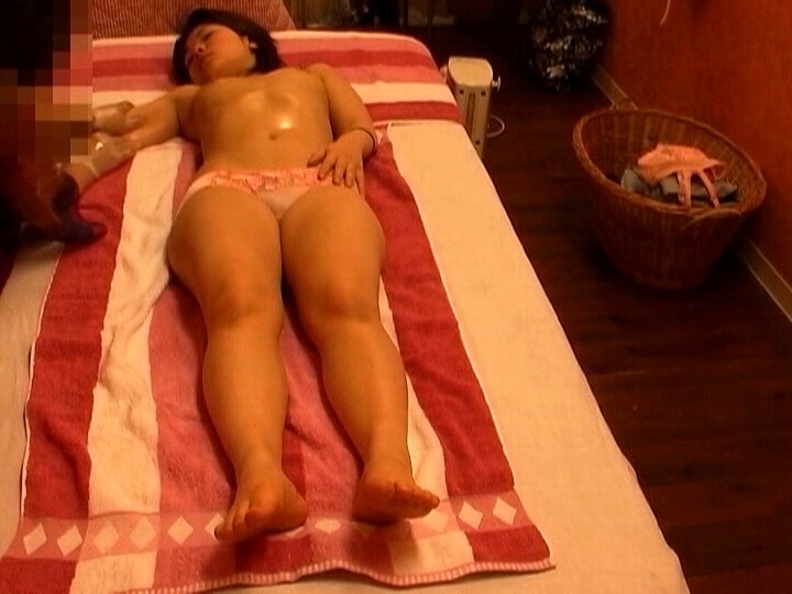 NOMA-027 パート 17 - 110 分