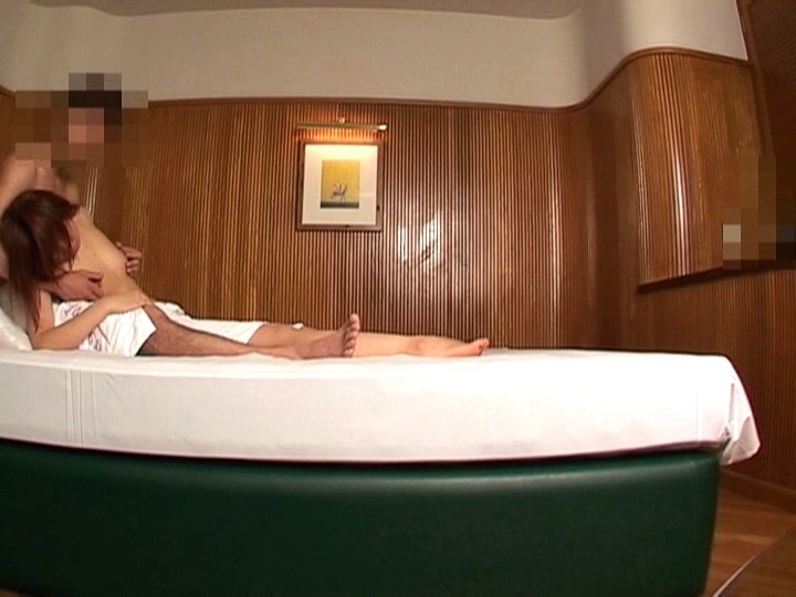 NOMA-032 パート 5 - 50 分