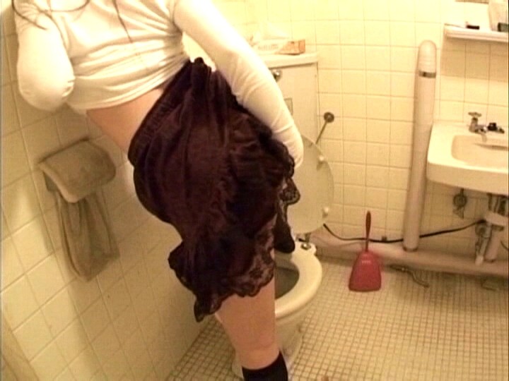 NOMA-038 パート 5 - 54 分