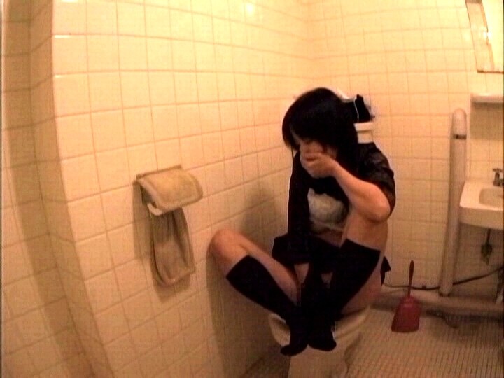 NOMA-039 Bagian 6 - 55 minit