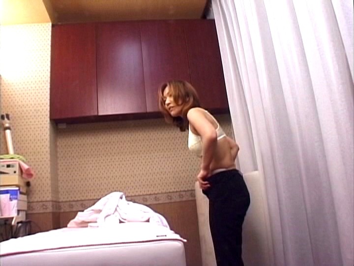 NOMA-040 Bagian 1 - 30 minit