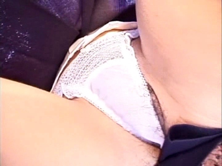 NOMA-042 パート 1 - 30 分