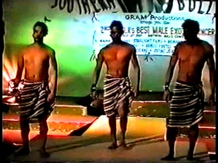 NOMA-051 Bagian 11 - 60 minit