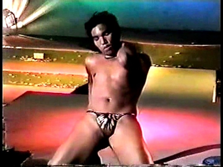 NOMA-051 Bagian 12 - 63 minit