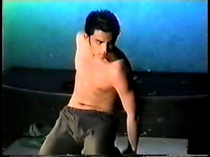 NOMA-051 Bagian 14 - 69 minit