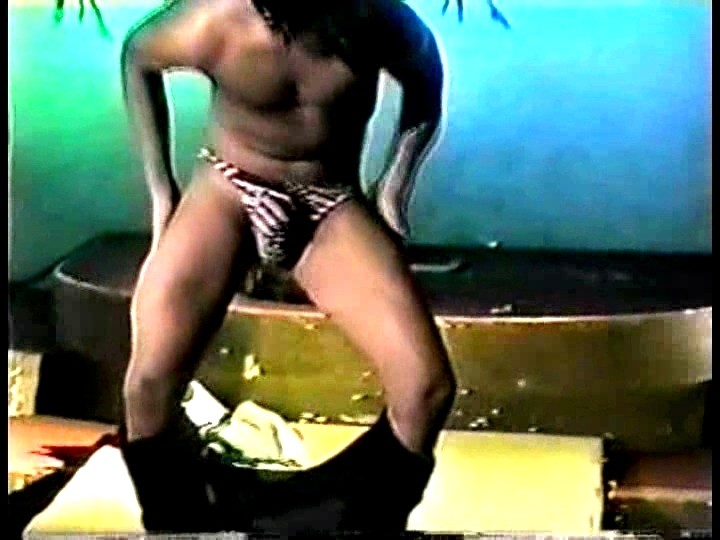 NOMA-051 Bagian 15 - 72 minit