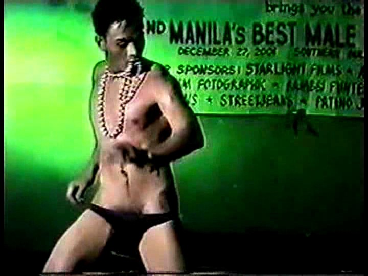 NOMA-051 Bagian 2 - 33 minit