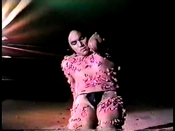 NOMA-051 Bagian 20 - 87 minit