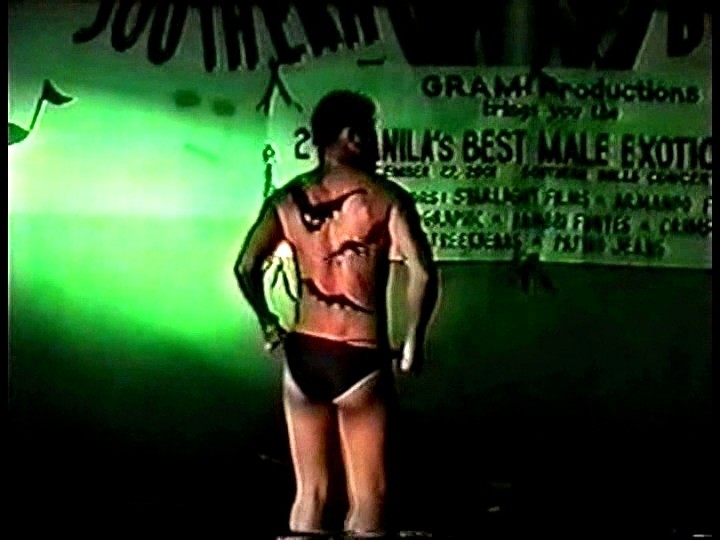 NOMA-051 Bagian 3 - 36 minit