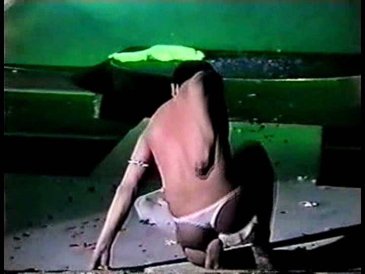 NOMA-051 Bagian 6 - 45 minit