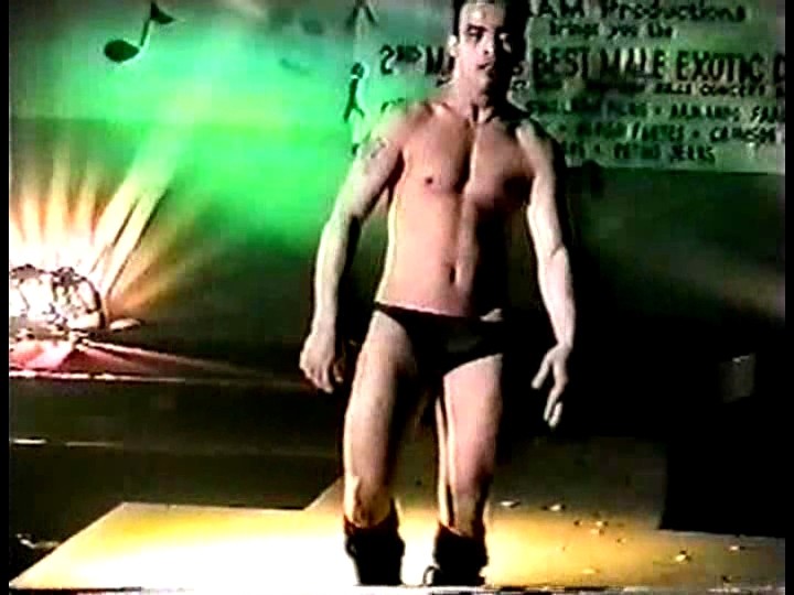 NOMA-051 Bagian 8 - 51 minit