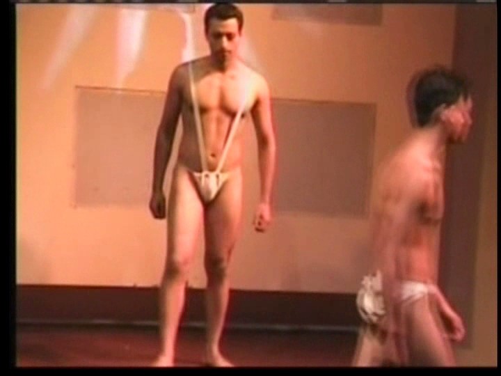 NOMA-054 Part 10 - 66 minutes