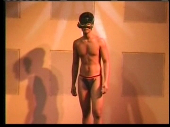 NOMA-054 Part 11 - 70 minutes