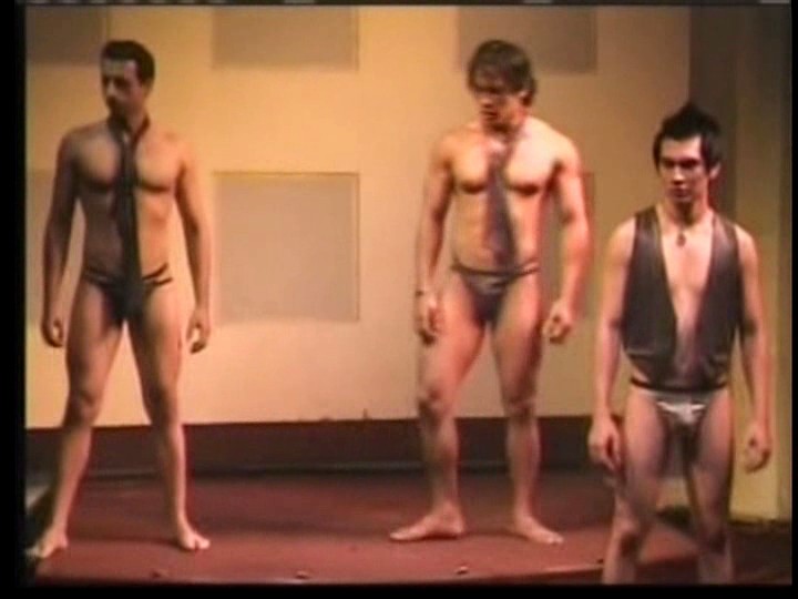 NOMA-054 Bagian 2 - 34 minit