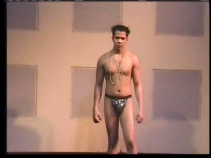 NOMA-054 Bagian 4 - 42 minit