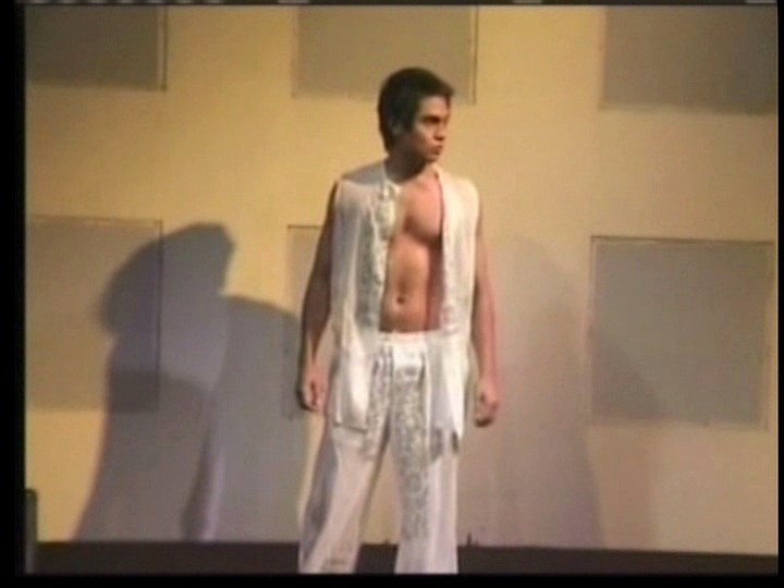 NOMA-054 Part 6 - 50 minutes