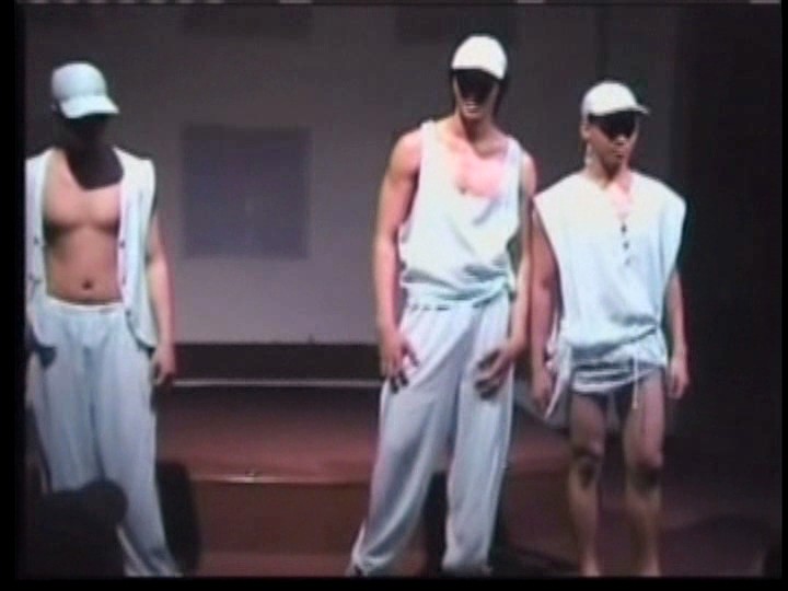 NOMA-054 Part 7 - 54 minutes