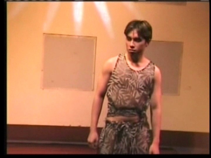 NOMA-054 Bagian 8 - 58 minit