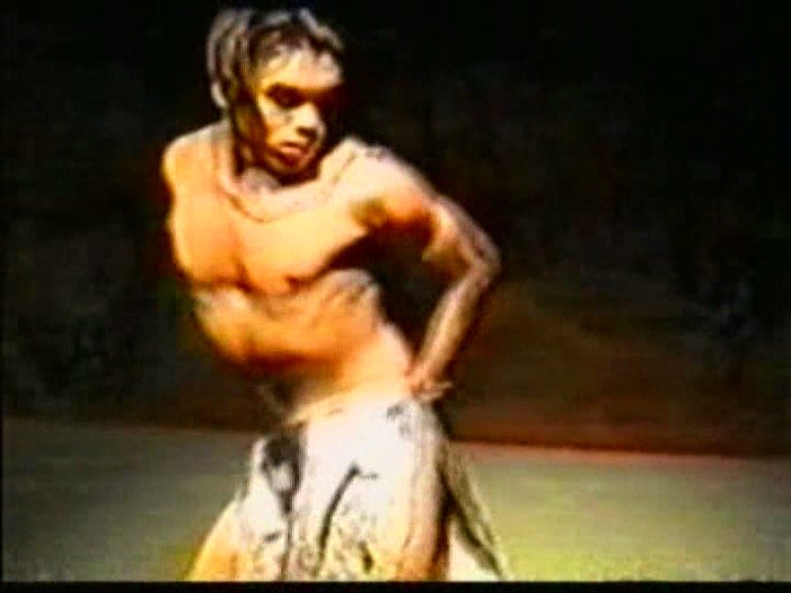 NOMA-055 Bagian 16 - 90 minit