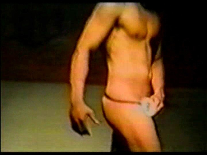 NOMA-055 第 19 部分 - 102 分钟