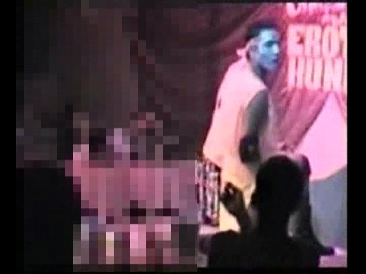 NOMA-055 第 4 部分 - 42 分钟