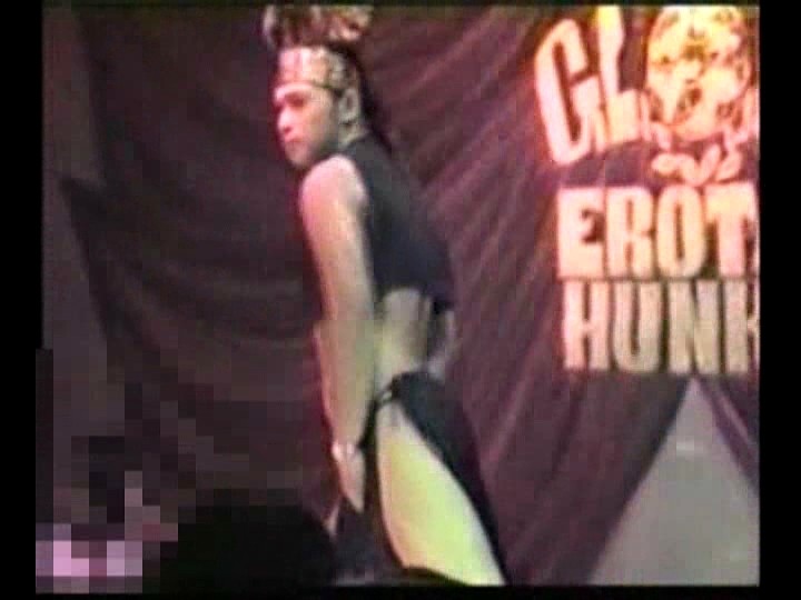 NOMA-055 Bagian 5 - 46 minit