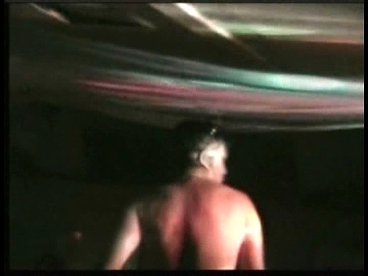 NOMA-055 Bagian 6 - 50 minit