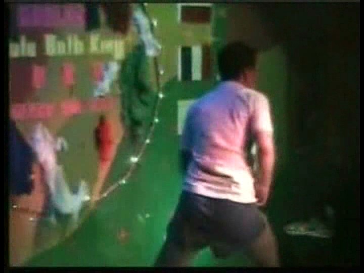 NOMA-055 Bagian 7 - 54 minit