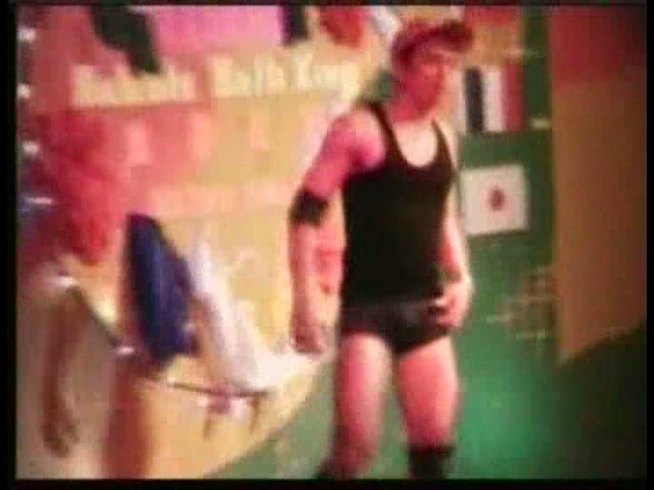 NOMA-055 第 8 部分 - 58 分钟