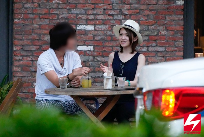 NPJB-008 第 10 部分 - 633 分钟