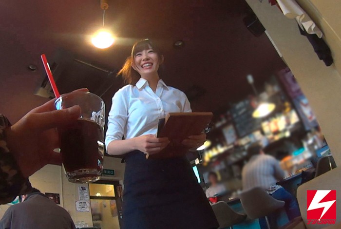 NPJB-009 Part 5 - 410 minutes