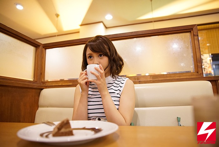 NPJB-015 Part 1 - 30 minutes