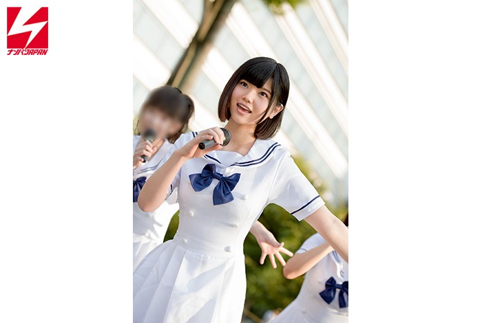 NPJB-018 第 2 部分 - 102 分钟