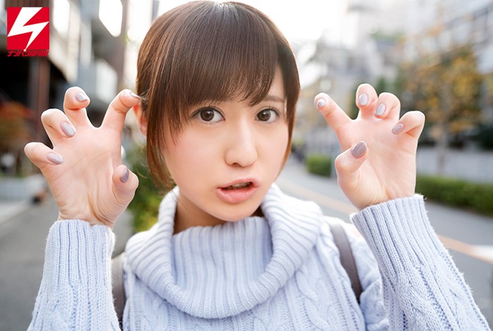 NPJB-018 第 5 部分 - 318 分钟