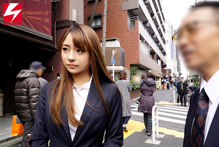 NPJB-018 Part 7 - 462 minutes