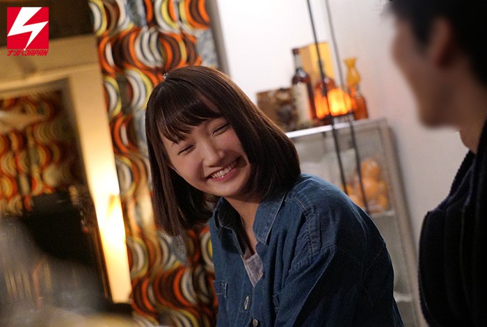 NPJB-020 第 3 部分 - 174 分钟